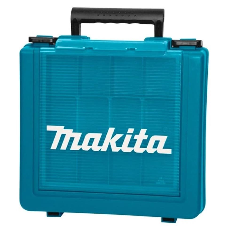 マキタ　ケース マキタ マキタ(makita) 821817-6 グラインダ用プラスチック